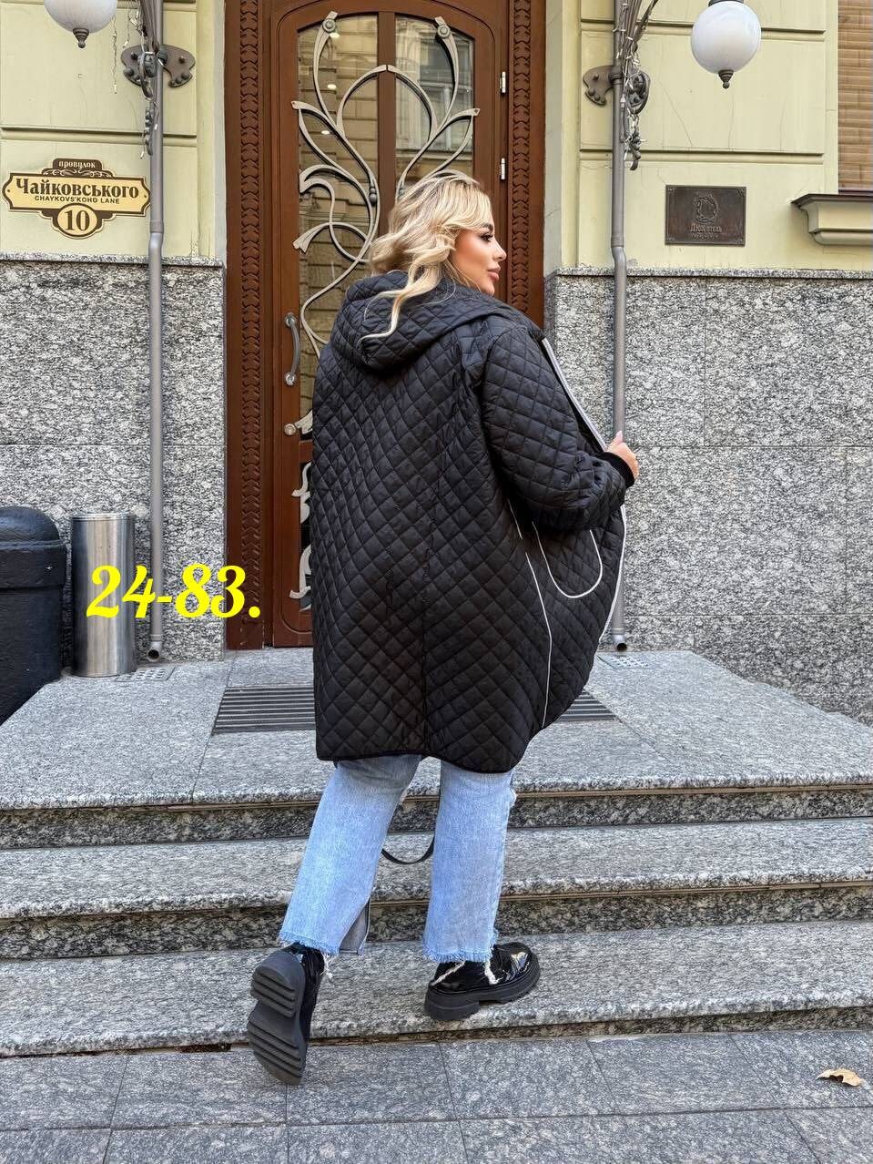 куртка женская,демисезонная женская куртка больших размеров,демисезонная куртка женская,демисезонная куртка,куртка