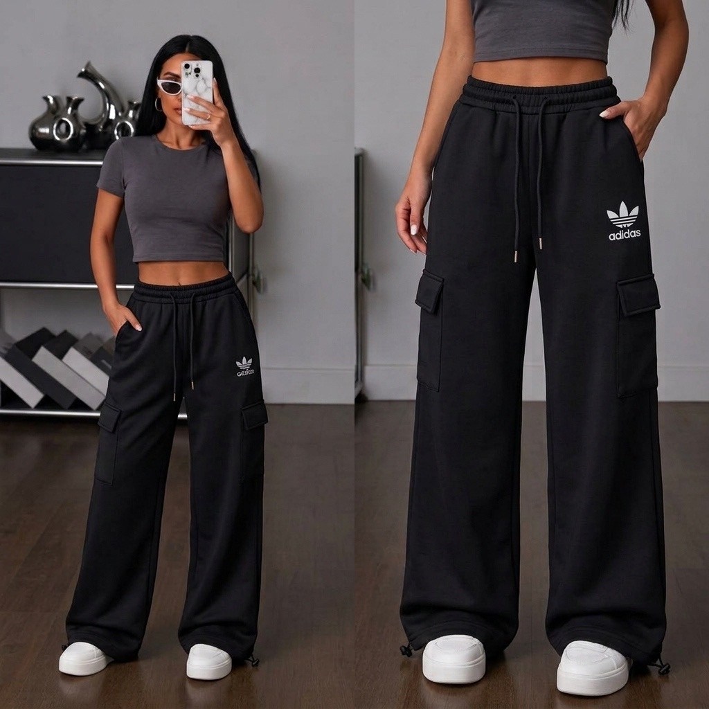 спортивные брюки adidas originals,брюки карго adidas originals,брюки спортивные женские adidas originals,спортивные брюки карго adidas originals,брюки спортивные adidas originals adicolor
