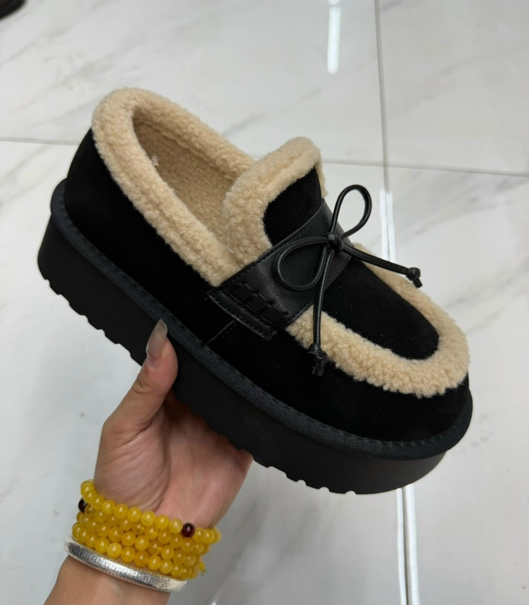 полуботинки женские замшевые besmoda shoes 256504491,, женская,полуботинки замшевые на липучке besmoda 255549589,угги женские