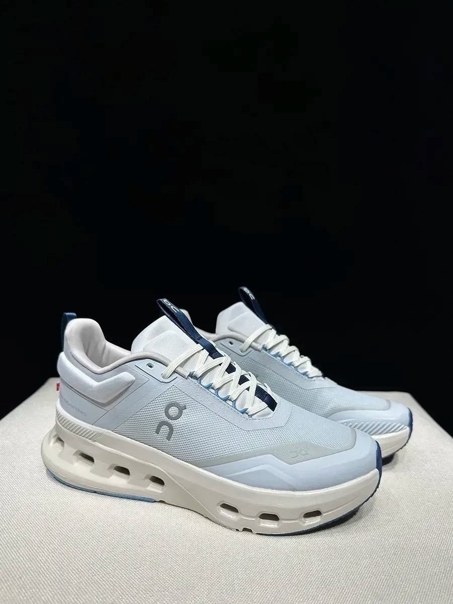 кроссовки on cloudnova,кроссовки,кроссовки on, для бега,спортивные кроссовки