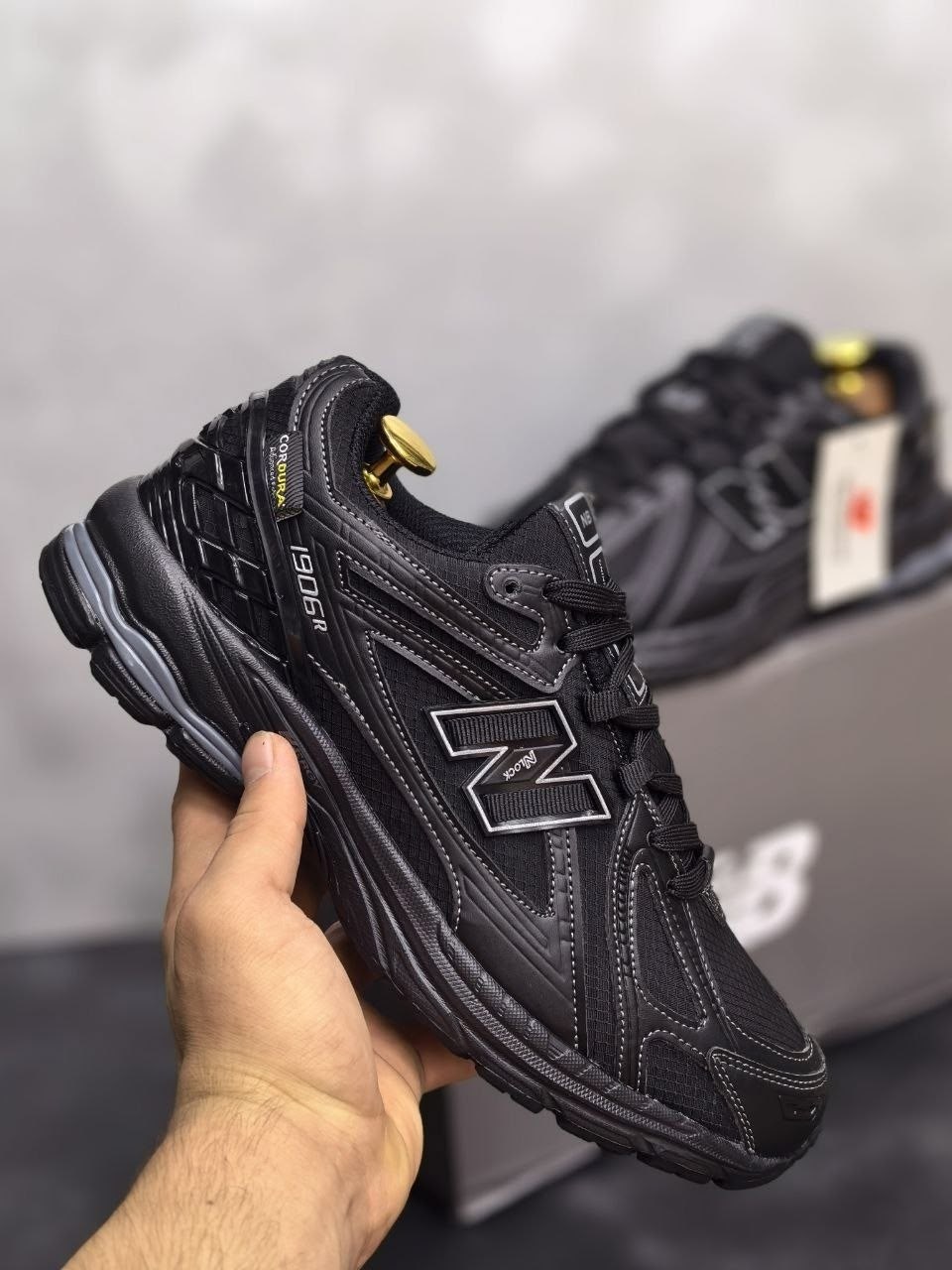 кроссовки new balance 1906,кроссовки new balance,кроссовки new balance 1906r,кроссовки мужские new balance,кроссовки new balance 1906 r