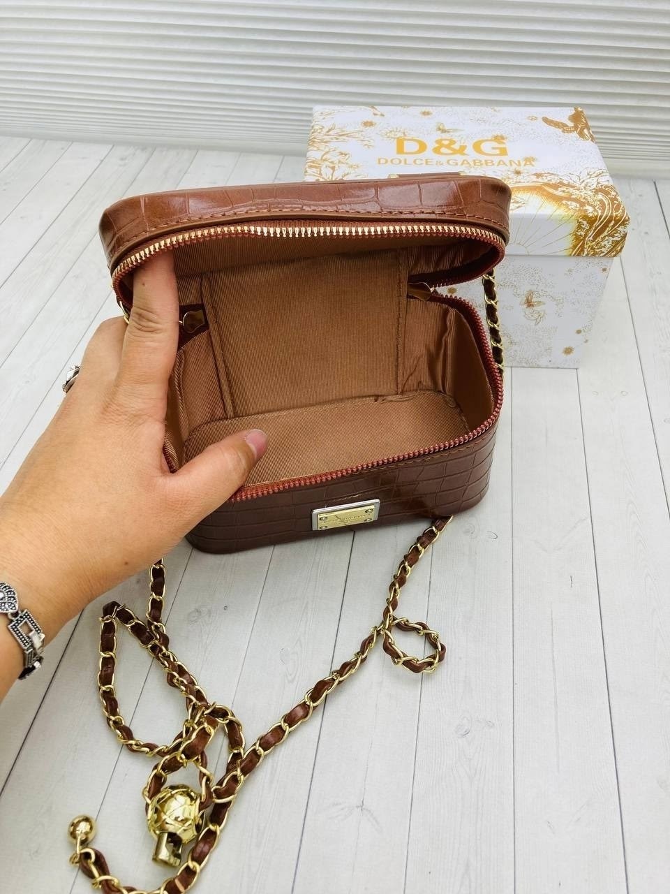 dolce & gabbana сумка,женская сумка через плечо dolce&gabbana из искусственной кожи,сумка dolce gabbana xx anniversary,сумка dolce&gabbana dg girls,сумка через плечо dolce&gabbana