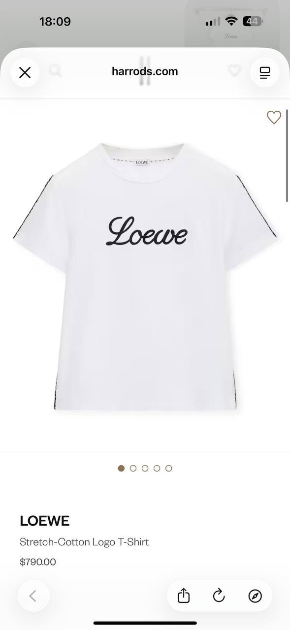 loewe футболка,мужской футболки,футболке,белые футболки,футболки женские мужские