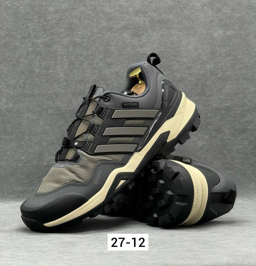 кроссовки мужские adidas,кроссовки термо adidas terrex,кроссовки adidas,кроссовки adidas terrex,кроссовки мужские adidas terrex