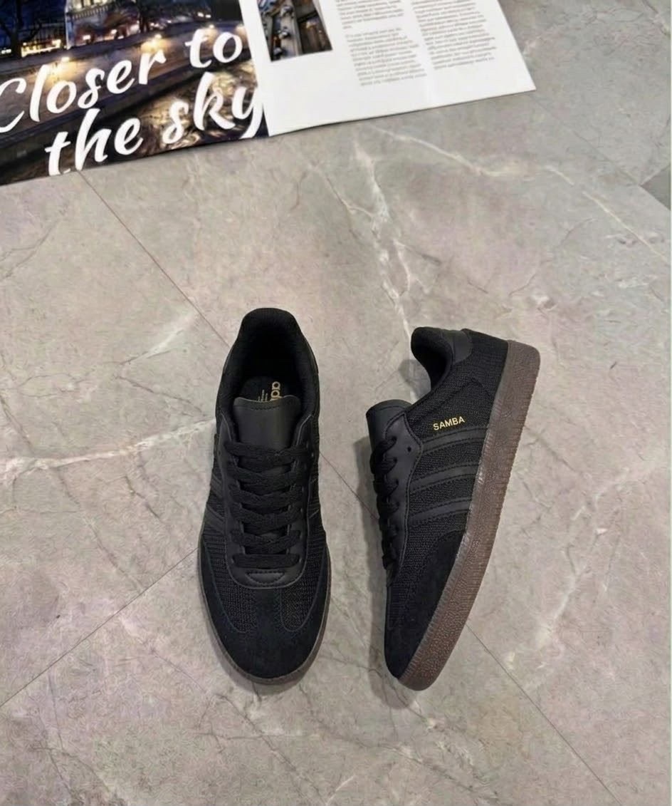 ,кроссовки adidas,кроссовки adidas черные,кроссовки adidas spezial,adidas spezial all black
