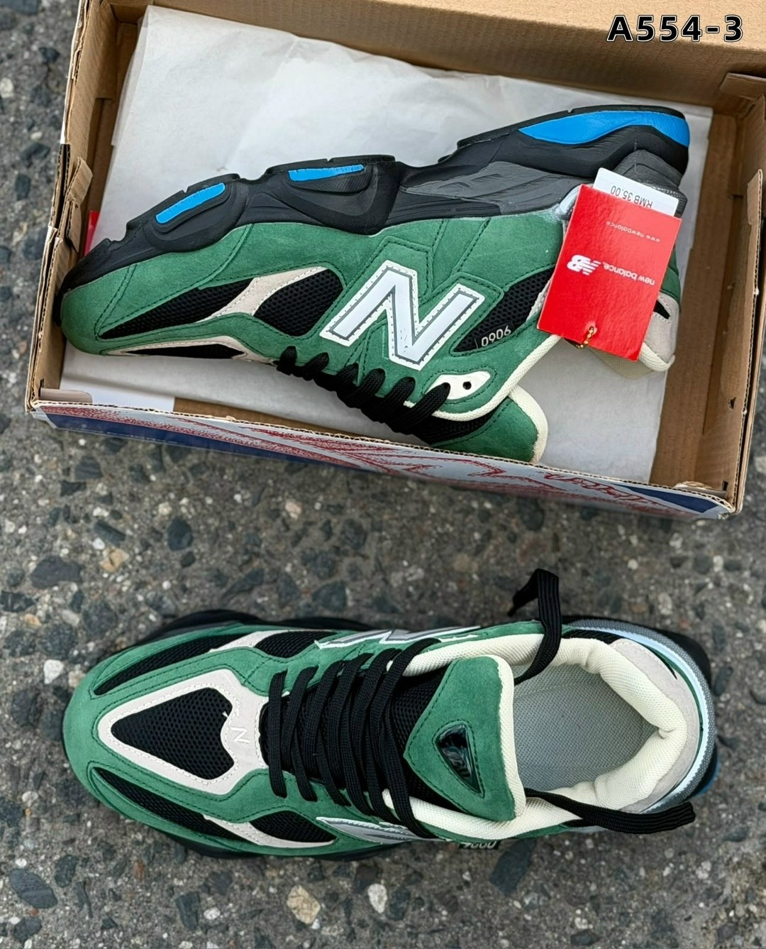 кроссовки мужские new balance,кроссовки new balance 9060,кроссовки new balance,кроссовки мужские new balance 9060,кроссовки