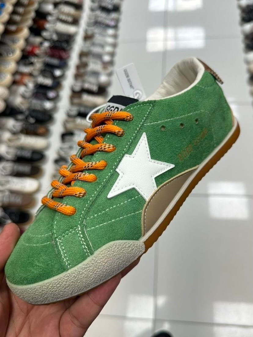 ,кеды golden goose,golden goose кроссовки,обуви, женская