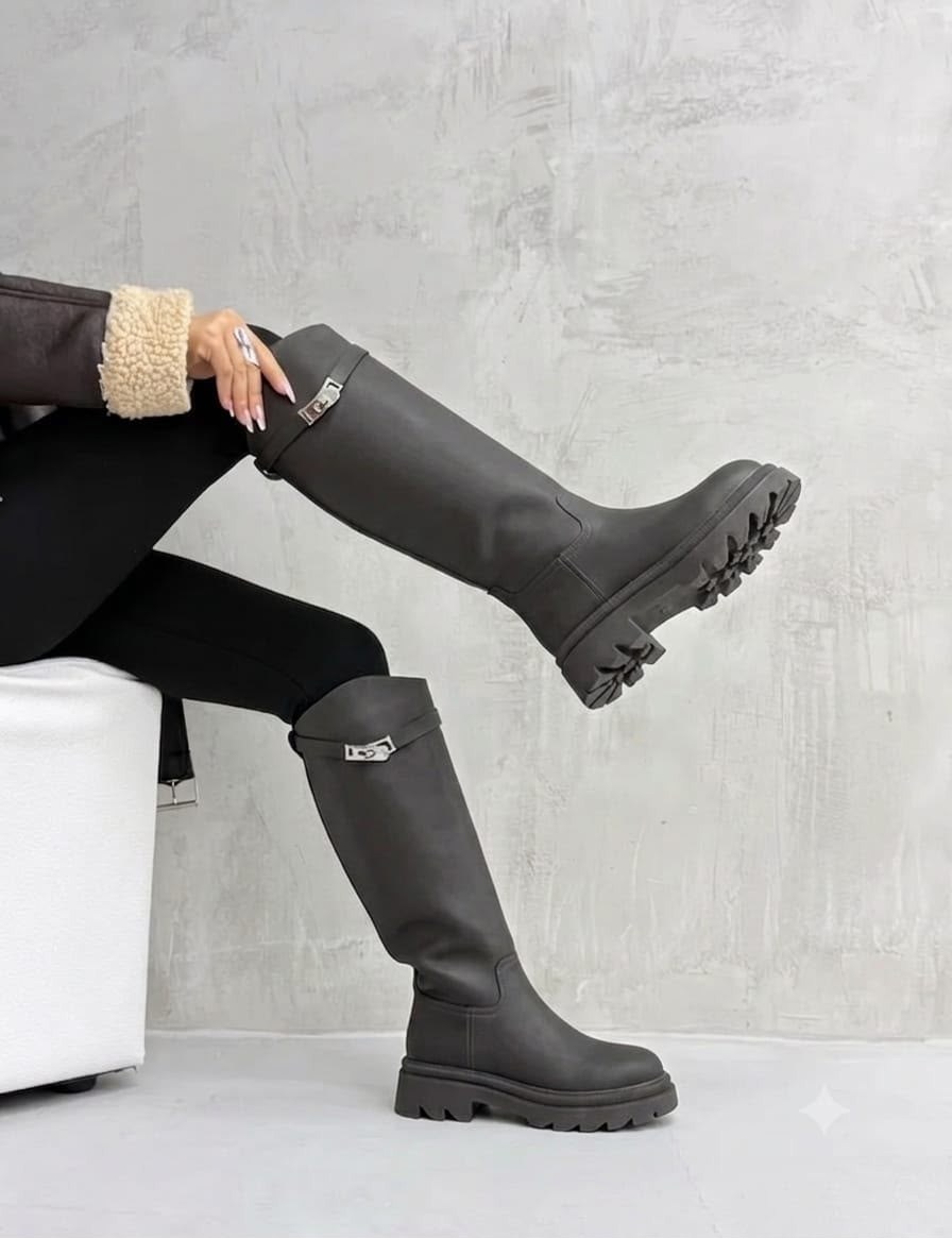 сапоги hermes женские,сапоги hermes,сапоги эрмес,сапоги эрмес женские,сапоги гермес