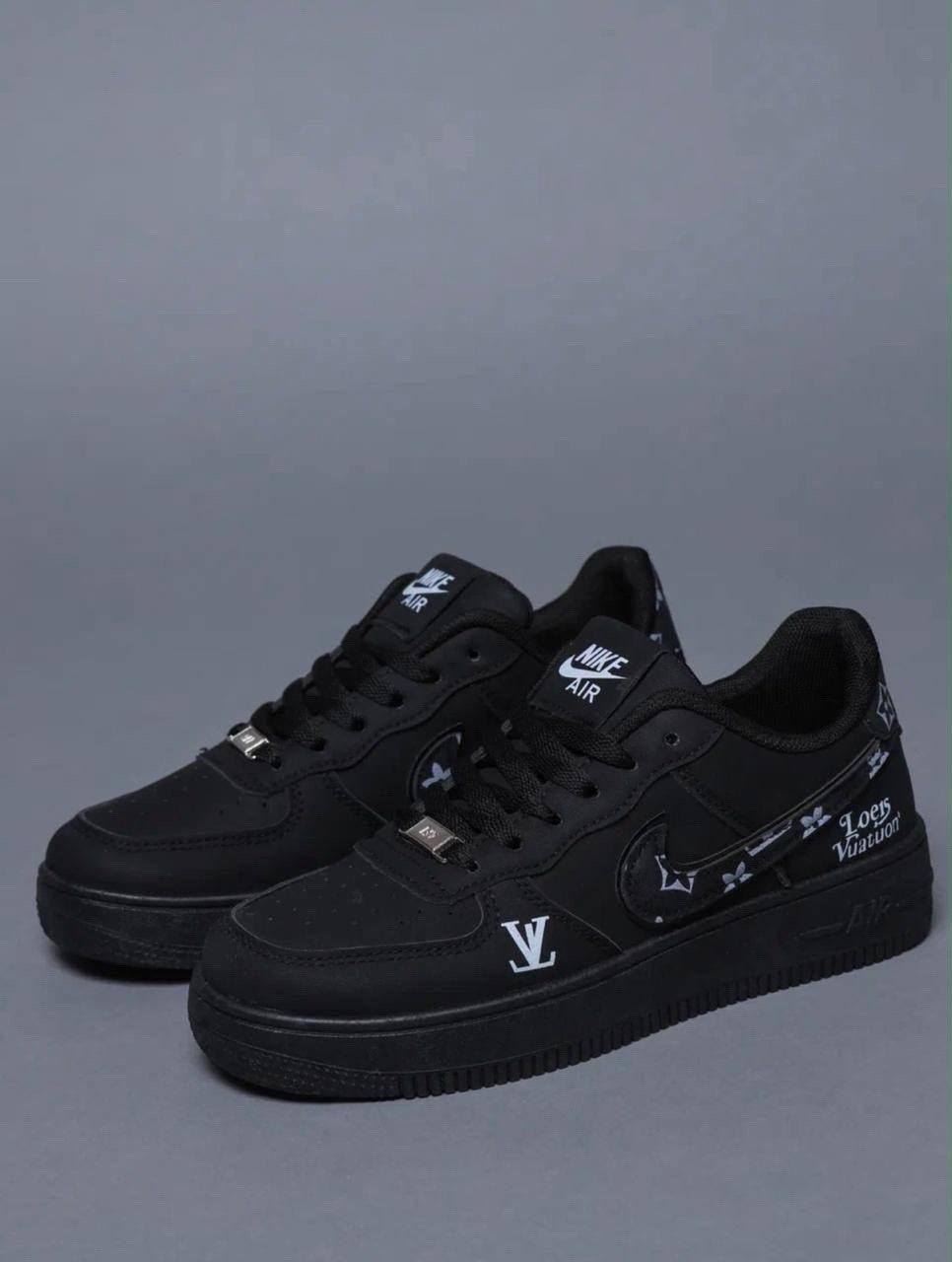 кроссовки nike air force 1 форсы кеды,кроссовки nike air force 1,кроссовки спортивные кеды air force 1 форсы nike,кроссовки nike air force 1 форсы кеды bklyn brand цвет белый,кроссовки nike air force
