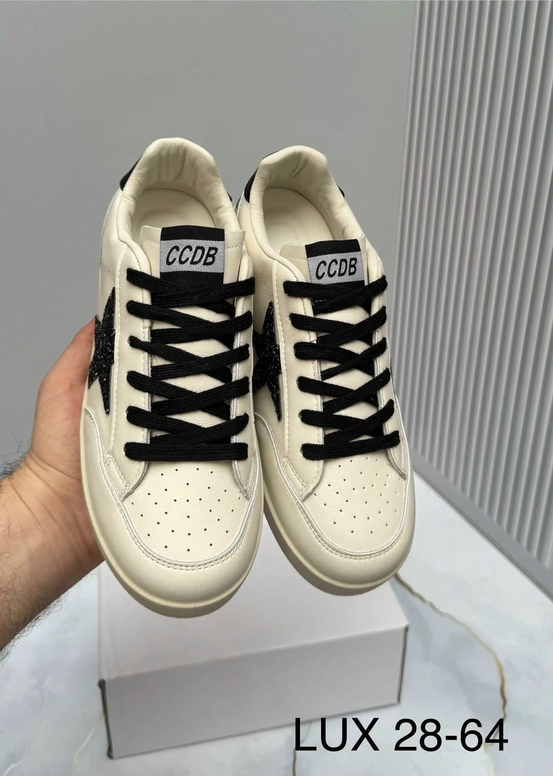 ,кроссовки со звездами,женские кроссовки,кеды golden goose,golden goose кроссовки