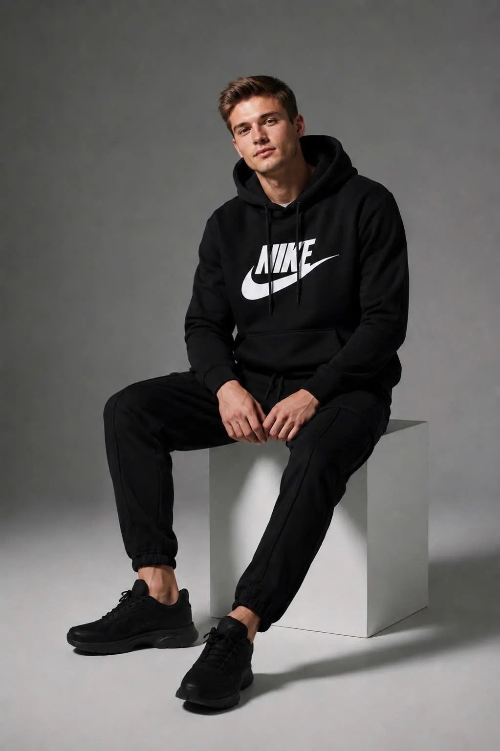 nike худи мужское,худи найк черное мужское,мужской спортивный костюм nike,спортивный костюм мужской,костюм найк мужской
