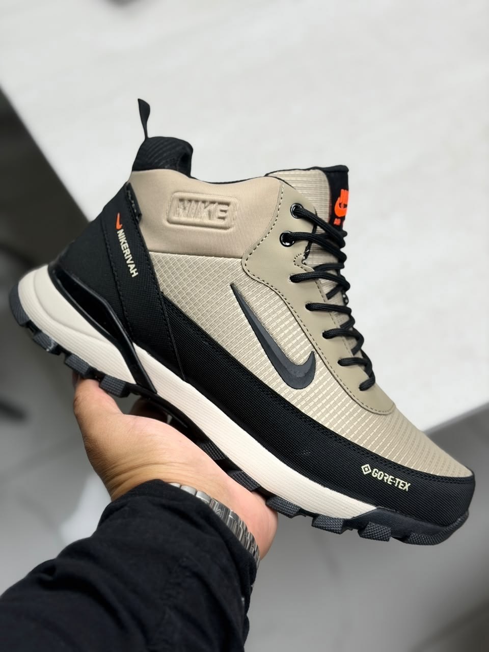 кроссовки мужские зимние nike,кроссовки зимние высокие мужские с мехом nike air goretex,кроссовки зимние nike,кроссовки зимние nike с мехом,мужские зимние кроссовки nike gore-tex