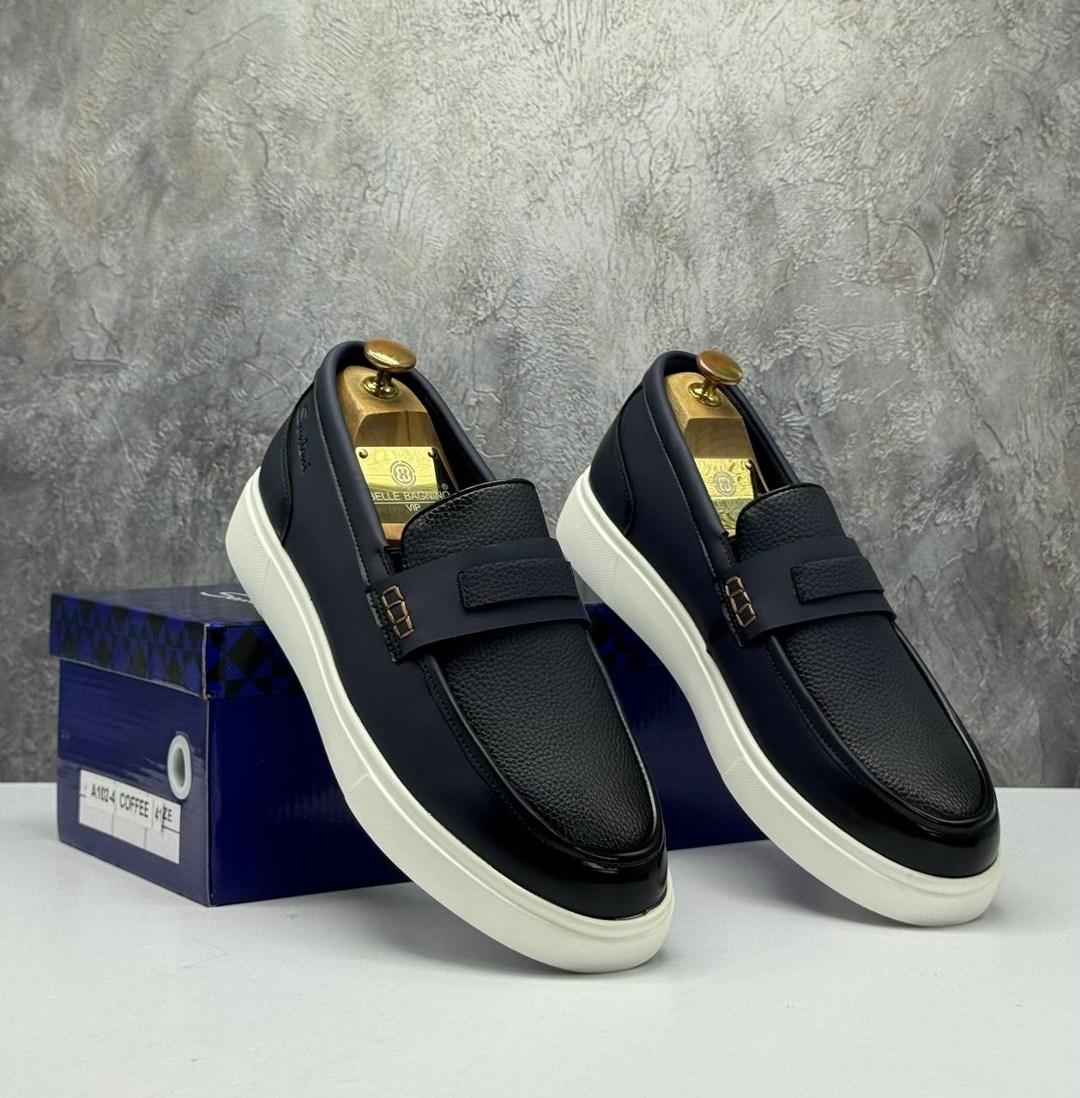 ,лоферы мужские loro piana,лоферы мужские,макасины мужские,мужские слипоны