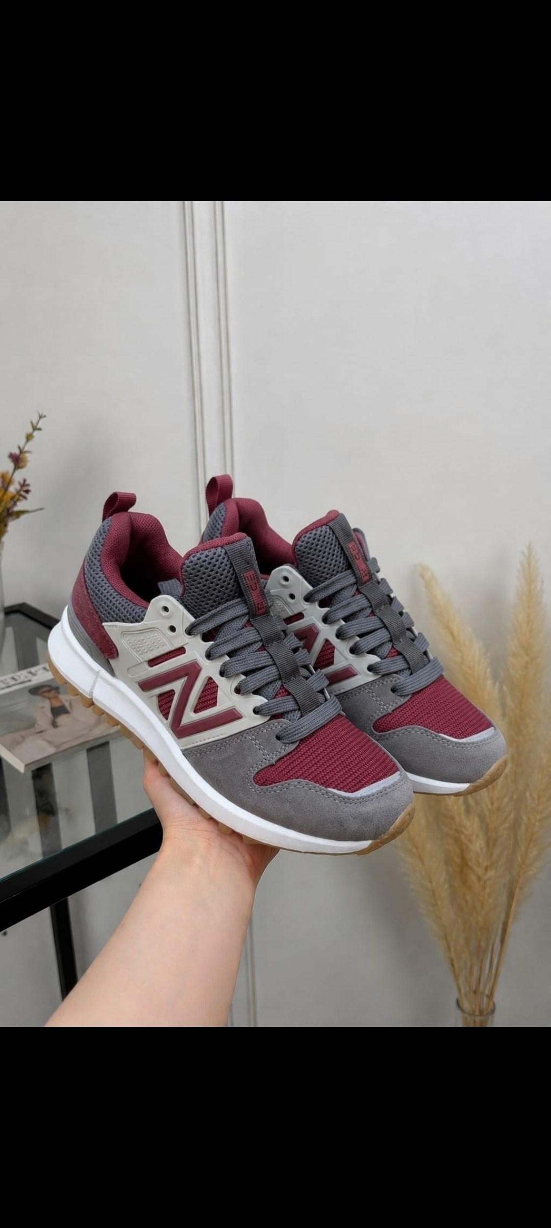 кроссовки,кроссовки new balance,кроссовки new balance 574,кроссовки new balance мужские,мужской кроссовки