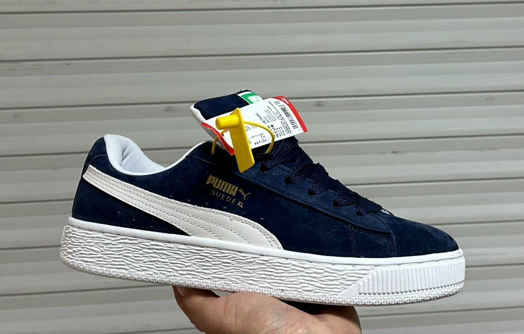 puma suede xl,puma suede classic,кроссовки puma,puma suede,кроссовки puma suede xl