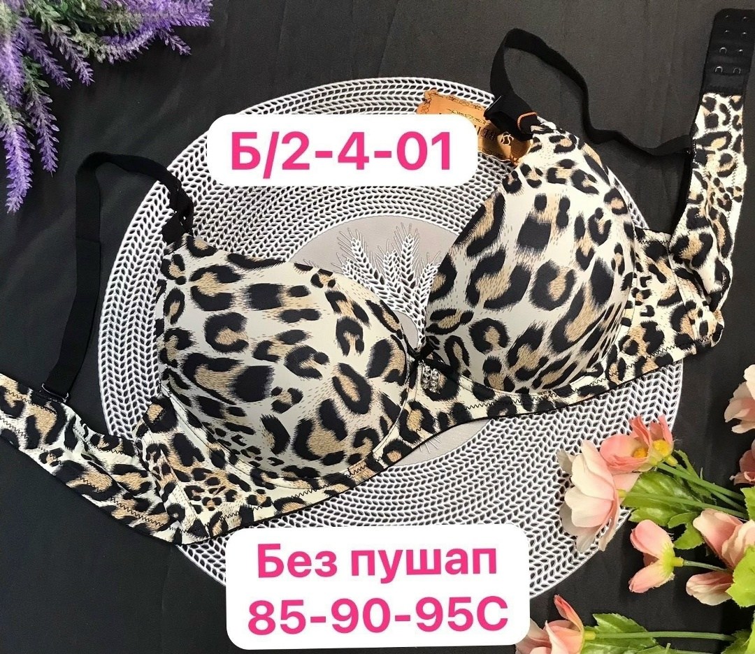 бюстгальтер женский без пушап,бюстгальтер,пушап бюстгальтер,бюстгальтер женские,бюстгальтер женское нижнее белье