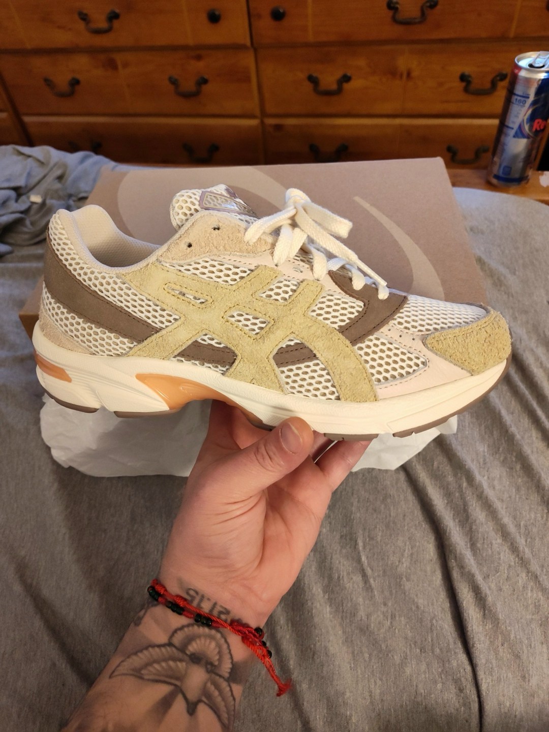 кроссовки asics gel-1130,кроссовки asics,asics gel-1130,кроссовки asics gel,кроссовки мужские asics