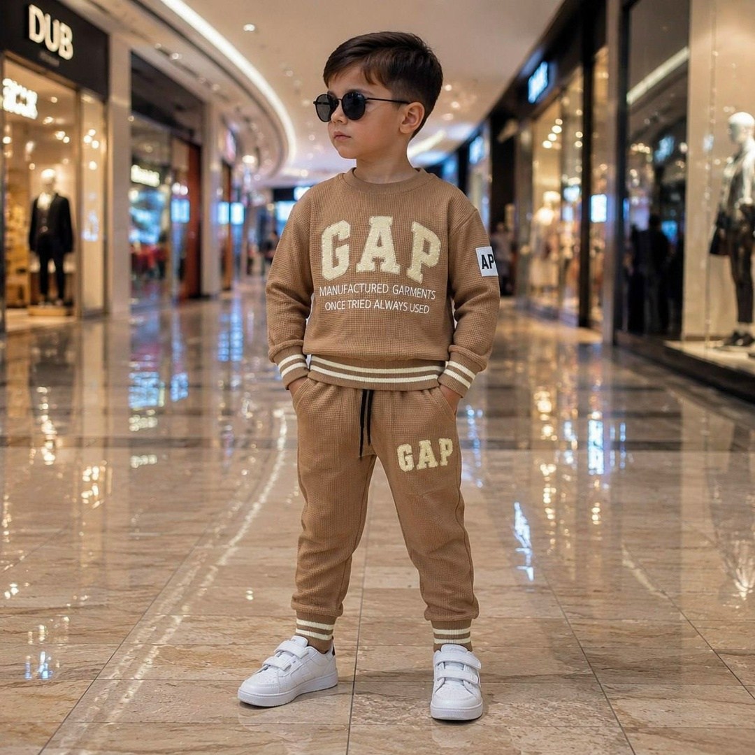 спортивный костюм gap,спортивный костюм детский gap,костюм спортивный для мальчика,одежда для мальчика,костюм спортивный мальчикам девочкам