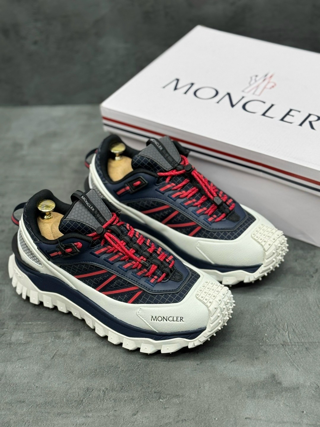 кроссовки moncler trailgrip gtx,кроссовки moncler,кроссовки в стиле moncler trailgrip gore-tex мужские кроссовки для бега,moncler trailgrip gtx,moncler trailgrip
