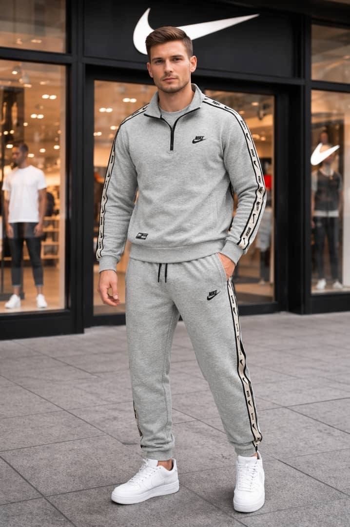 спортивные мужские костюмы,спортивные костюм,спортивный костюм nike,спортивный костюм спортивные костюмы,мужской одежда