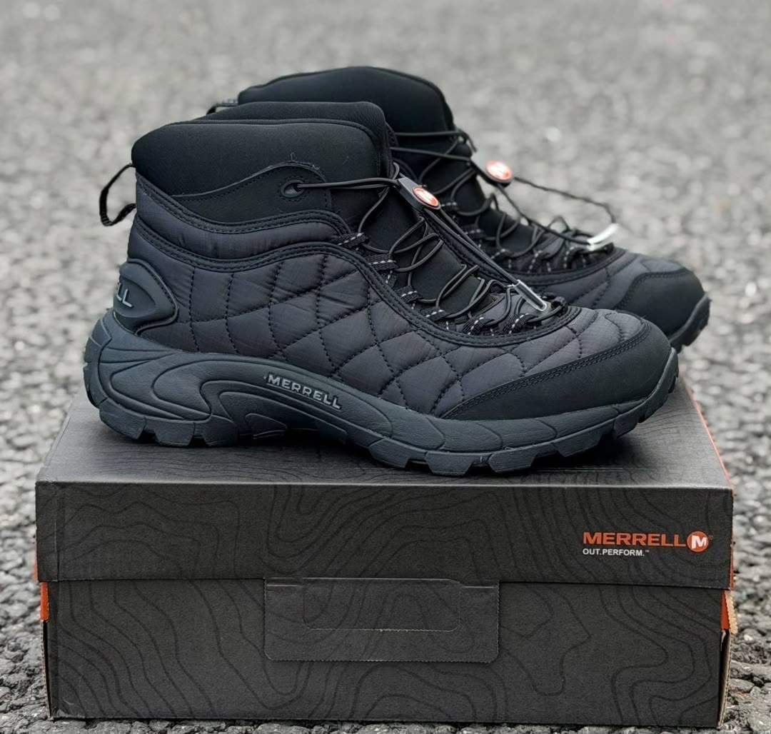 кроссовки merrell,кроссовки мужские merrell,кроссовки merrell зимние,кроссовки,ботинки merrell