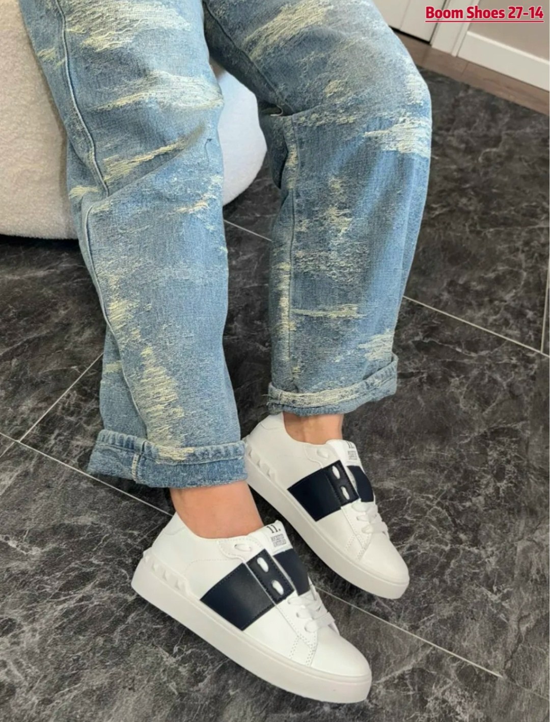 кроссовки valentino,,кеды valentino garavani,кеды valentino,кроссовки женские valentino