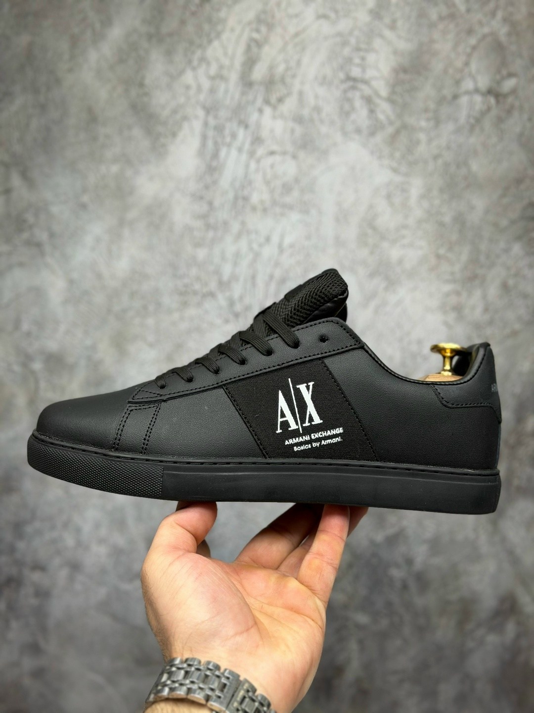 ,кроссовки мужские armani,кеды мужские armani exchange,armani exchange кроссовки,кеды armani exchange