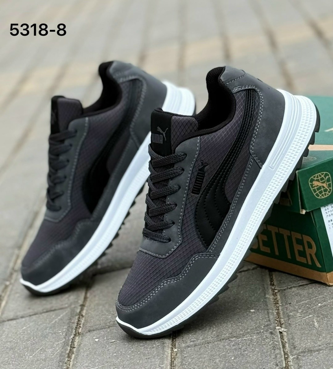 кроссовки мужские puma,кроссовки мужские,,кроссовки для мужчин, мужская кроссовки