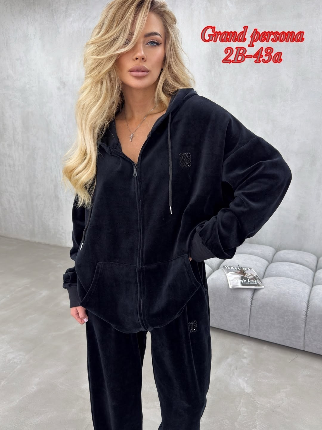 женские спортивные велюровые костюмы большого размера,ltmoda велюровый костюм больших размеров,женские велюровые костюмы большого размера,велюровый спортивный костюм большие размеры,женский велюровый