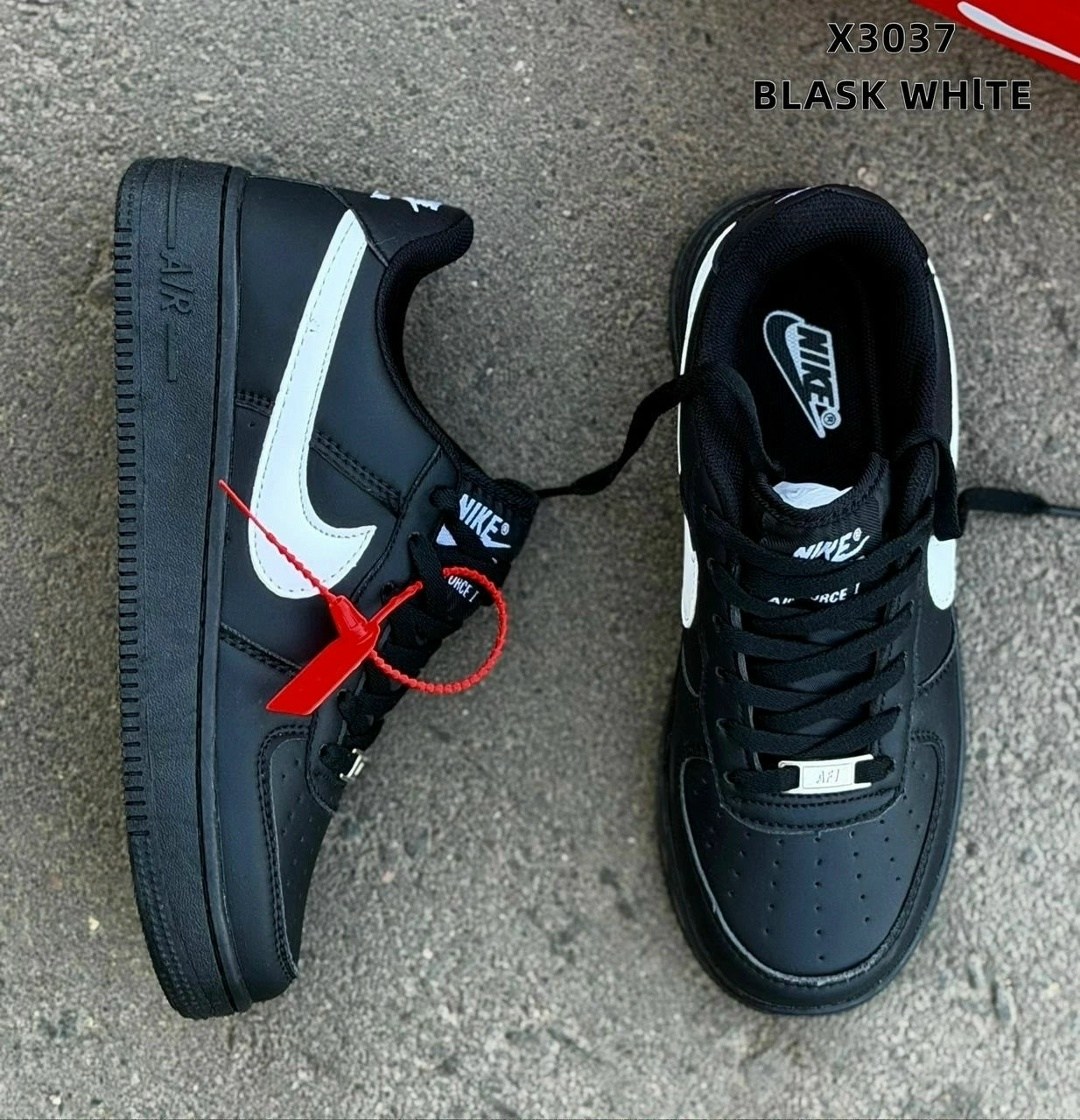 кроссовки,мужской кроссовки,кроссовки nike air force,кроссовки мужские nike air force,