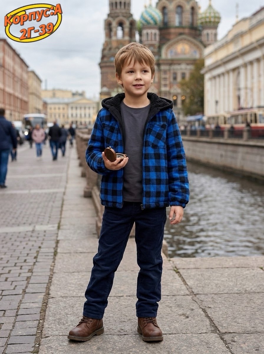 мальчик,рубашка с капюшоном для мальчика,рубашка на мальчика,детская рубашка,одежда для мальчиков