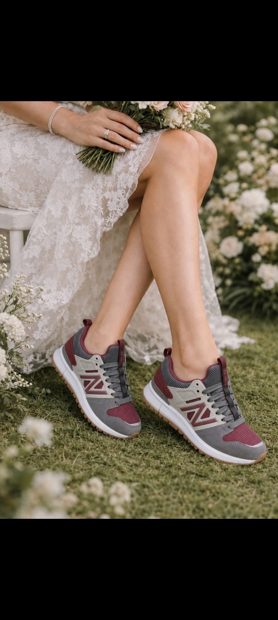 кроссовки,кроссовки new balance,кроссовки new balance 574,кроссовки new balance мужские,мужской кроссовки