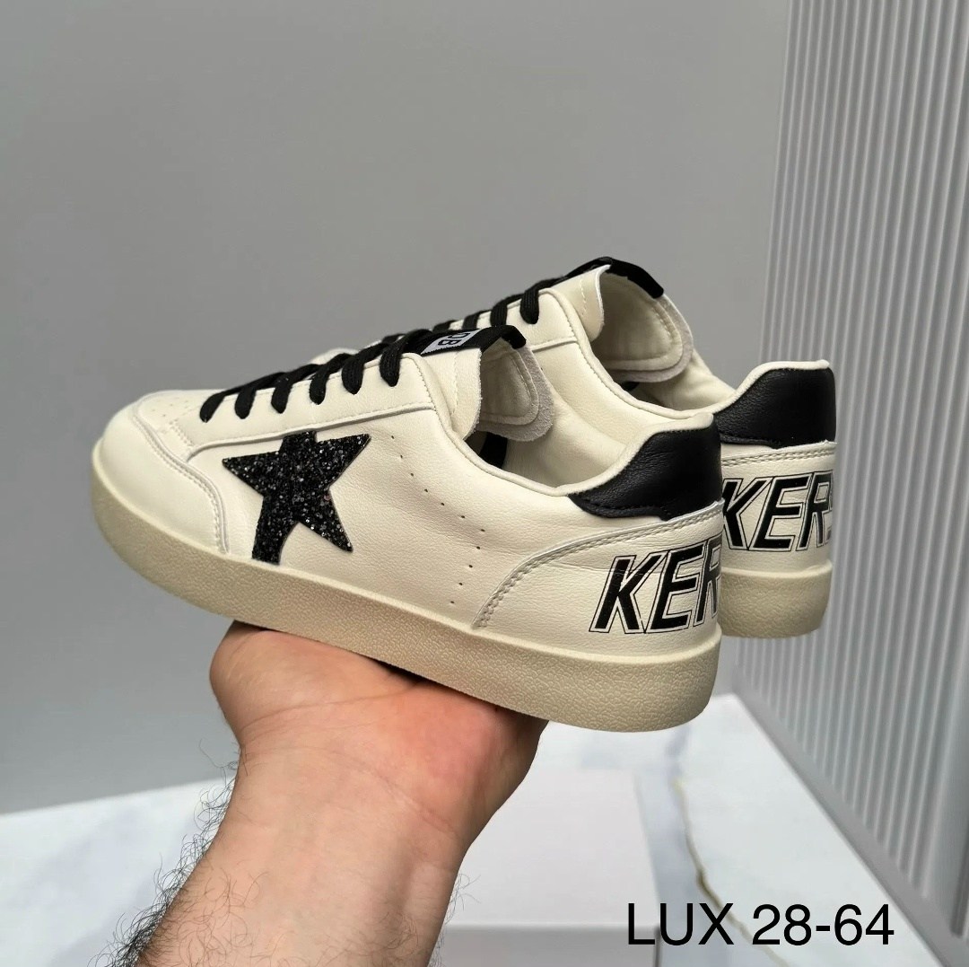 ,кроссовки со звездами,женские кроссовки,кеды golden goose,golden goose кроссовки