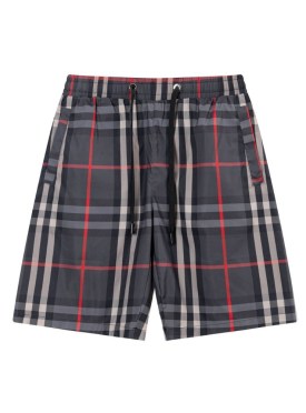 Шорты