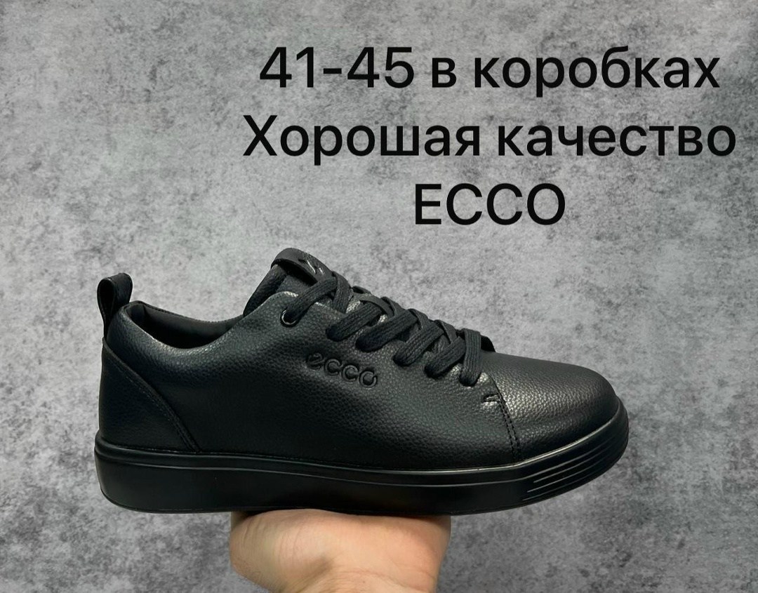 мужские кроссовки ecco biom,кроссовки ecco biom,мужские кроссовки ecco,кроссовки ecco,кроссовки ecco biom fjuel