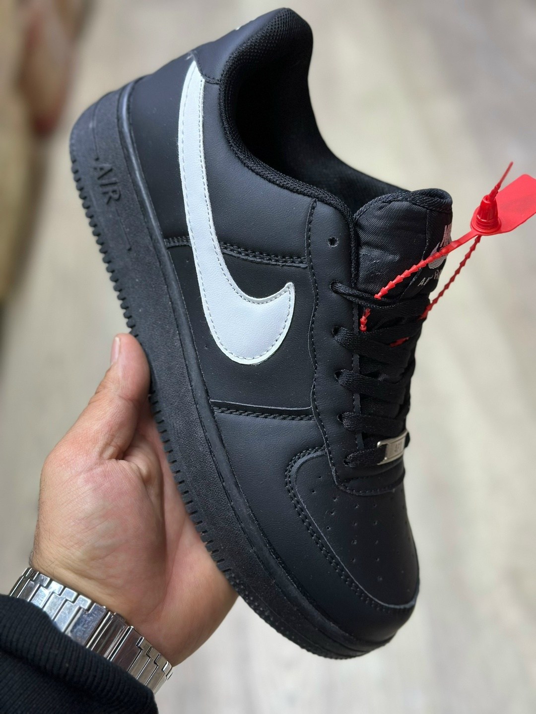кросcовки nike air force 1,кроссовки,nike air force 1,кроссовки nike air force,кроссовок