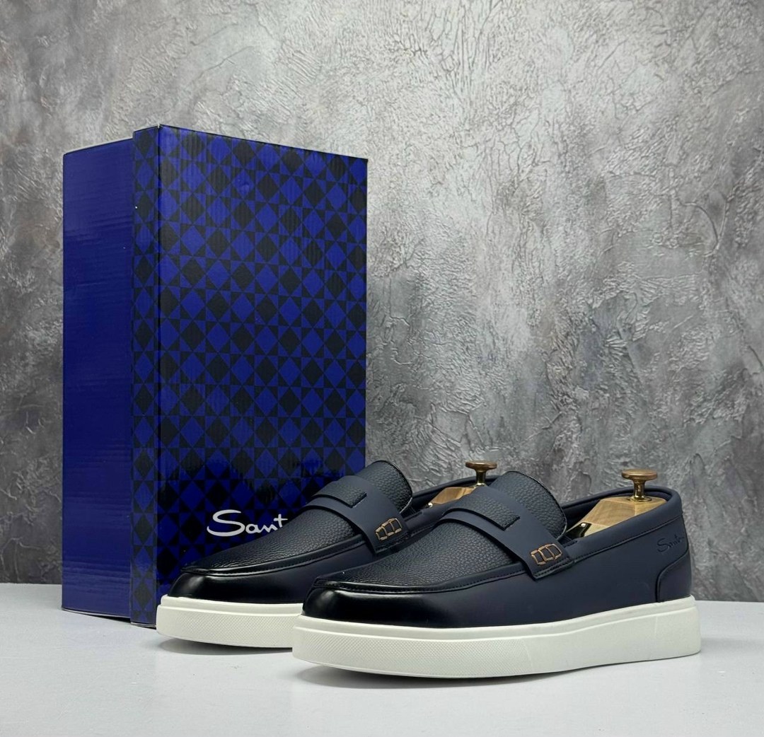 ,лоферы мужские loro piana,лоферы мужские,макасины мужские,мужские слипоны