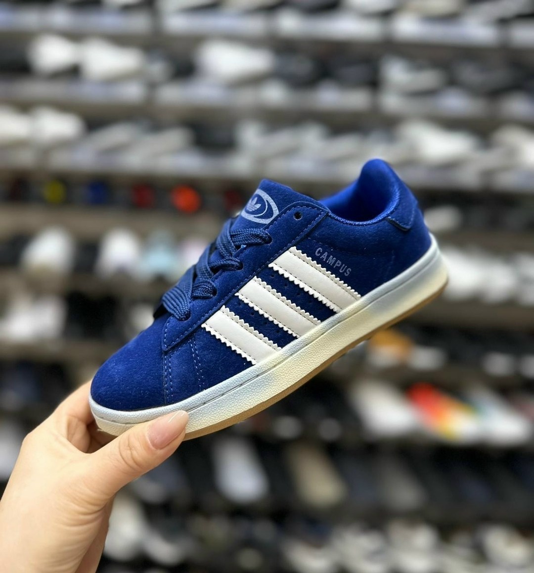 кроссовки adidas superstar,adidas superstar black,адидас супер стар,кроссовки adidas,adidas superstar черные