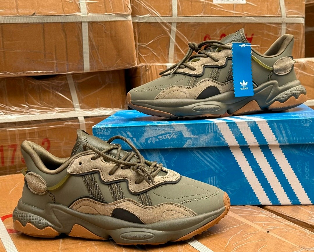 кроссовки adidas ozweego,кроссовки adidas ozweego мужские зеленые,кроссовки adidas ozweego зеленые зимние,adidas ozweego,кроссовки adidas ozweego коричневый
