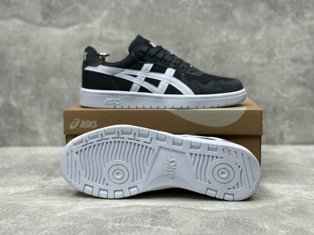кроссовки asics,кроссовки мужские asics,кроссовки спортивные asics,,асикс онитсука тайгер кроссовки