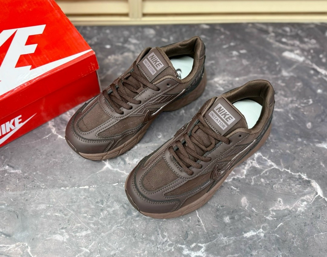 кроссовки,кроссовки мужские nike,кроссовки найк,кроссовки спортивное,кроссовки nike initiator