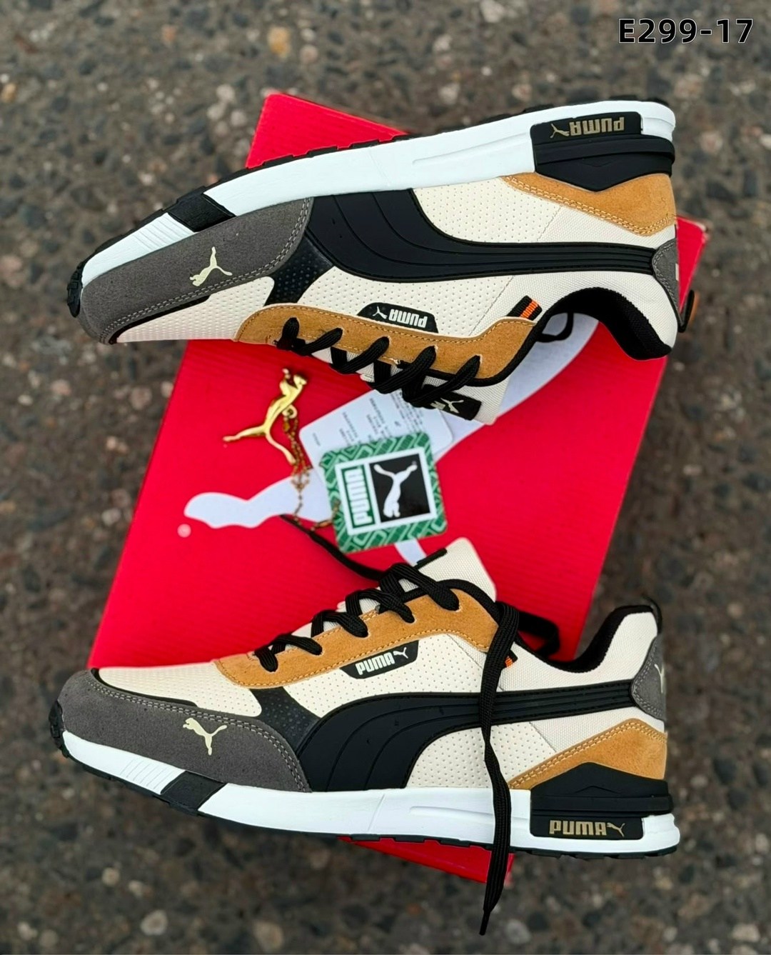puma кроссовки мужские,кроссовки puma,кроссовки,мужской кроссовки,артикул на кроссовках