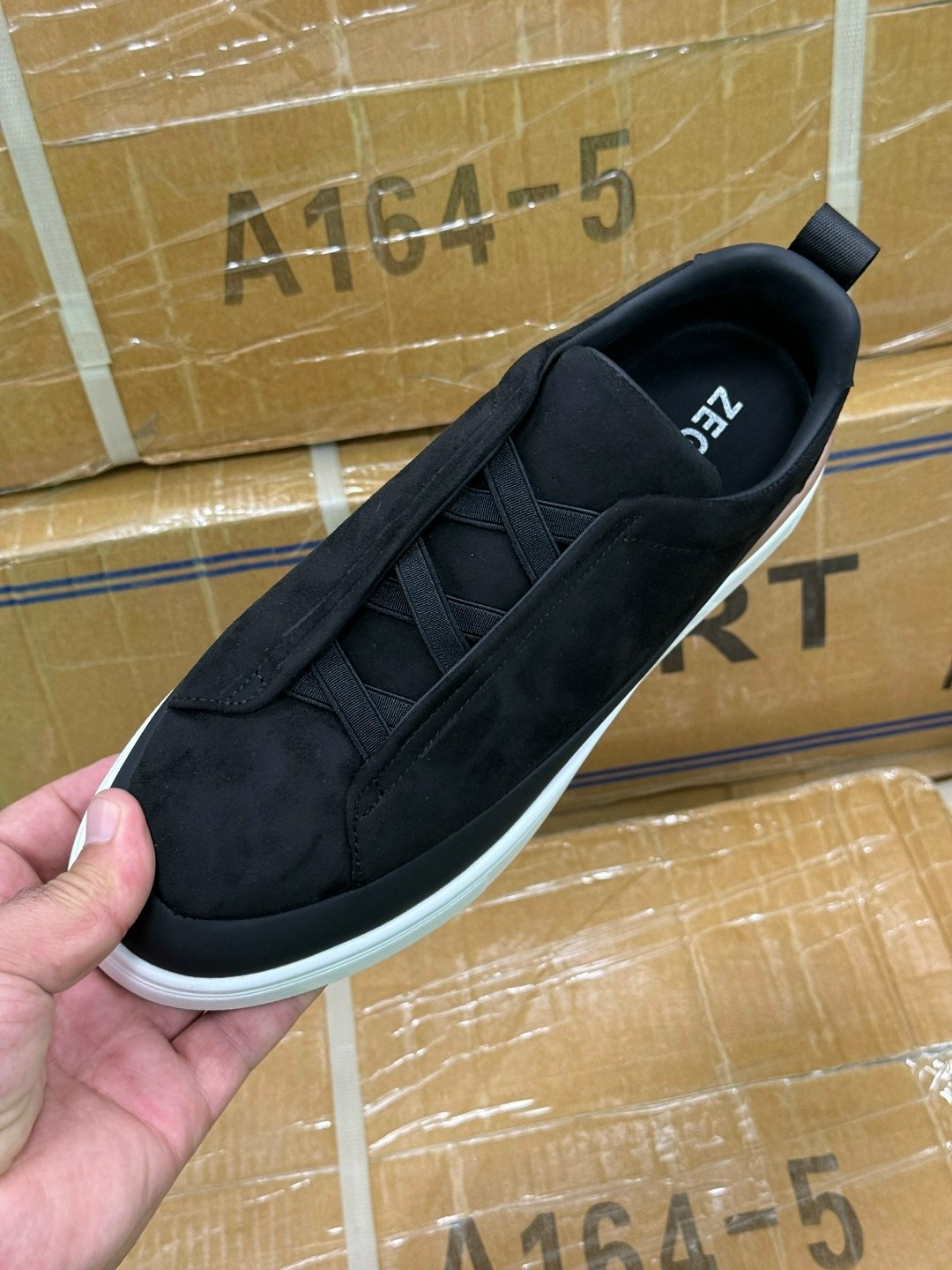 кеды зегна мужские,мужские кеды,,кеды zegna,мужская