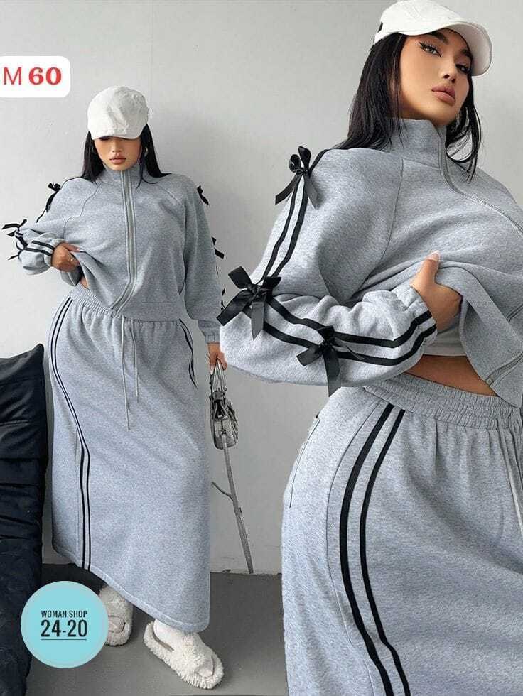 женские костюмы спортивные,костюм с юбкой,женские костюмы,стильные костюмы,спортивная одежда для женщин