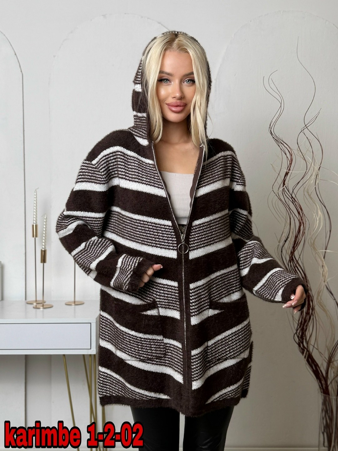 кофта кардиган,кардиган женский,кофта женская,кардиган,вязаные кофты