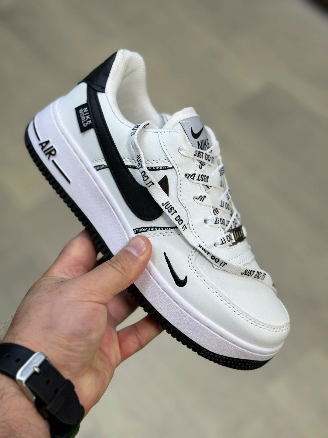 кросcовки nike air force 1,кроссовки nike air force,кроссовки,nike air force 1,кроссовки nike air force 1 форсы белые кеды