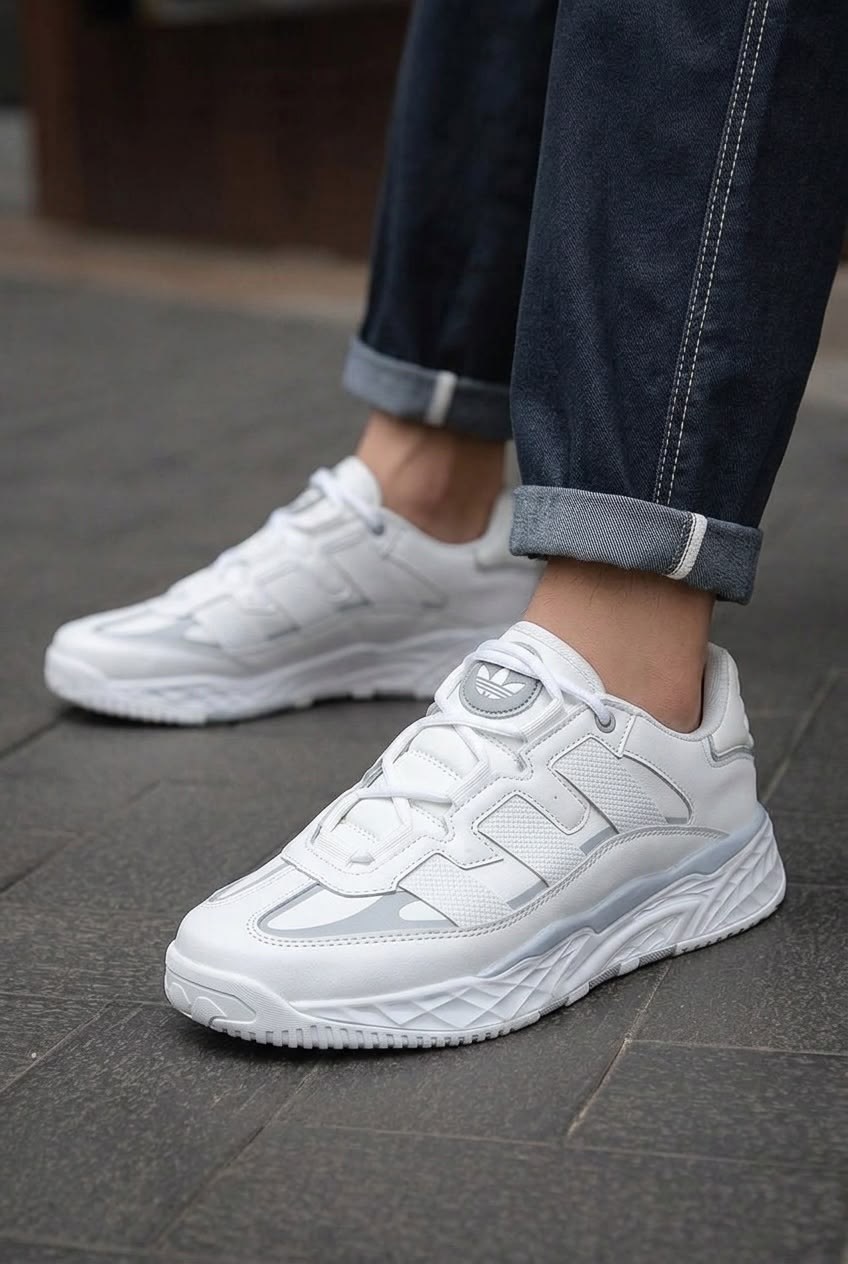 кроссовки adidas niteball,кроссовки adidas мужские,кроссовки adidas,кроссовки мужские adidas niteball,кроссовки