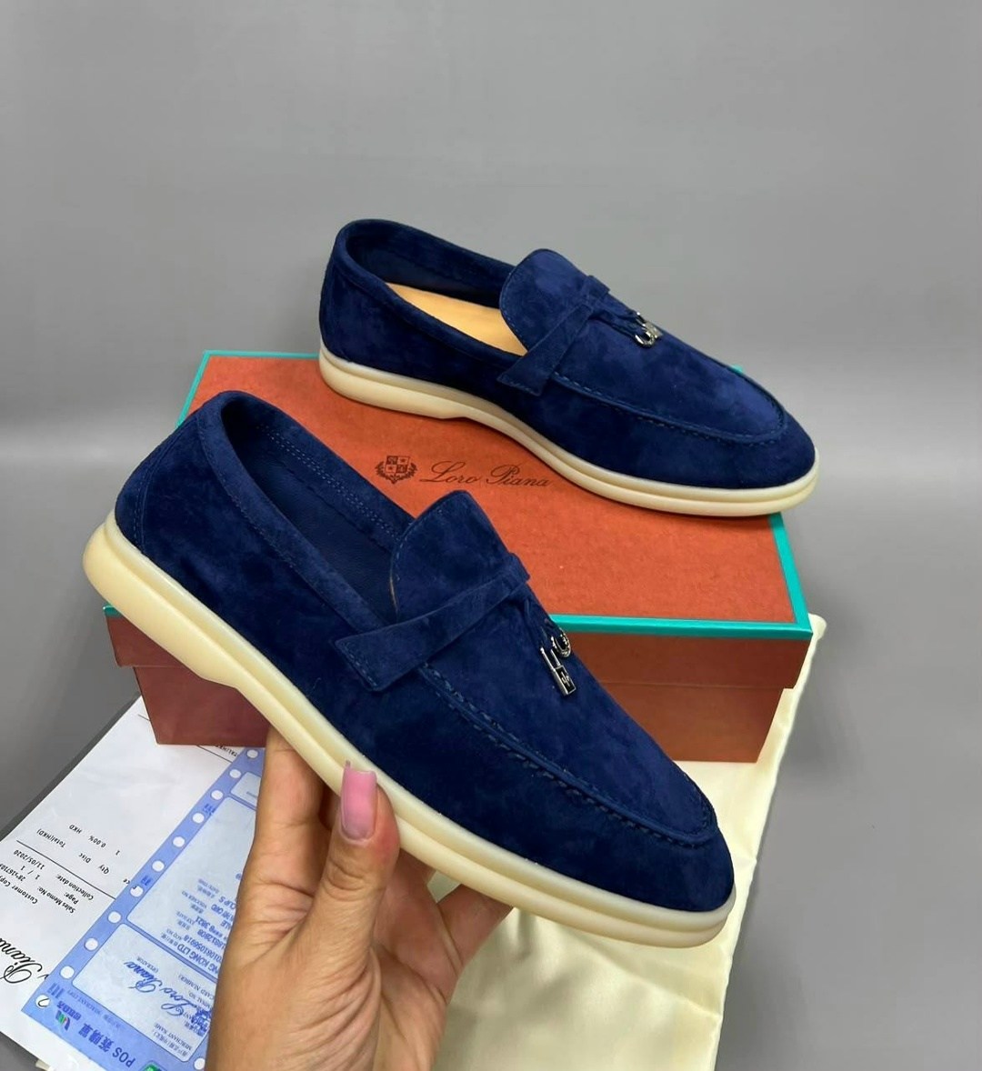 лоферы loro piana,лоферы мужские loro piana,,loro piana мокасины,лоферы женские loro piana