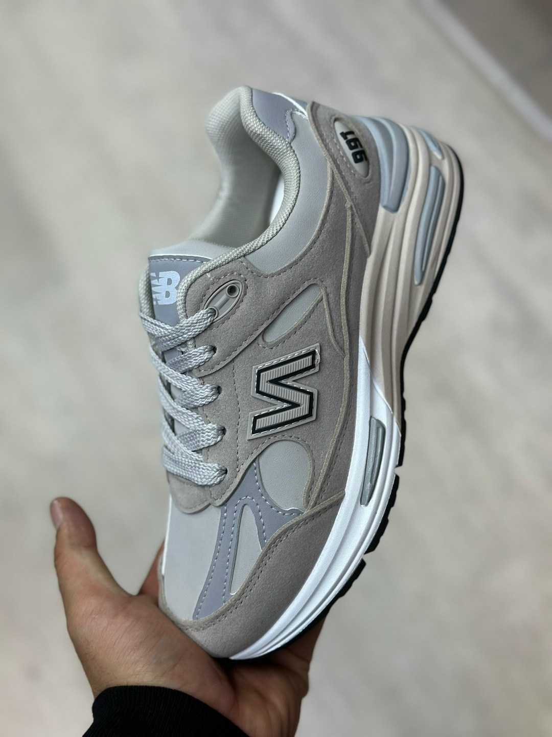 кроссовки new balance 991,кроссовки мужские new balance,new balance 991,кроссовки new balance,кроссовки new balance 993