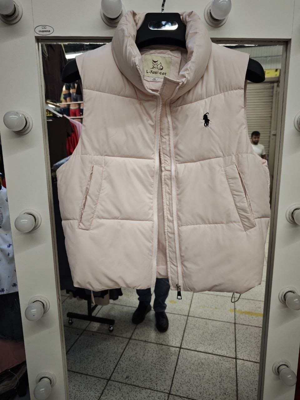 жилет polo ralph lauren,жилетка polo ralph lauren,polo ralph lauren,polo ralph lauren vest (big pony) xl,жилет пух ralph lauren пуховый размер xs